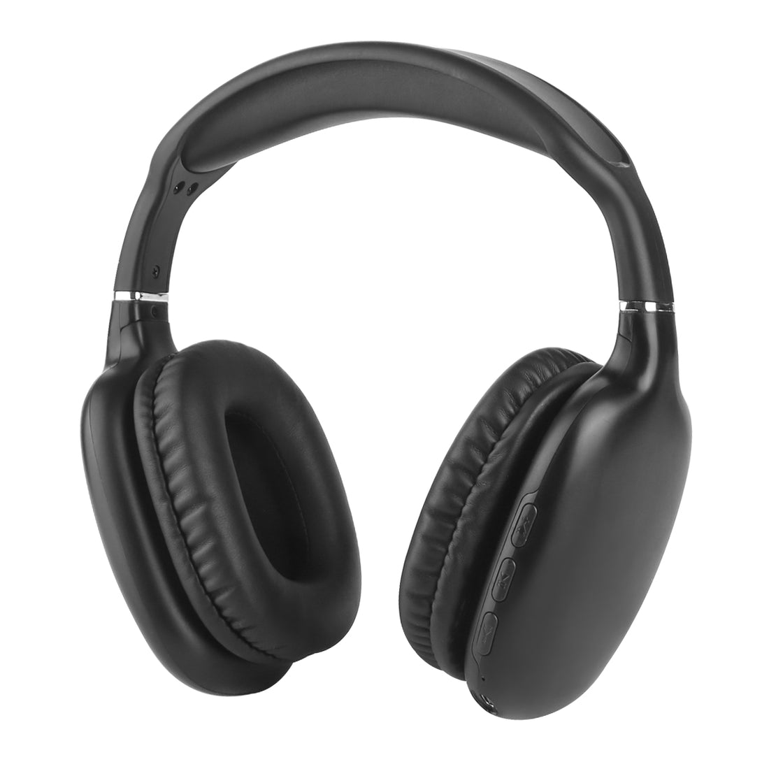 Casque Unitone sans fil - Suppression du bruit - Bluetooth - Over-ear -  Convient pour