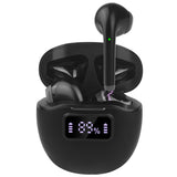 Bluetooth-Kopfhörer mit Geräuschunterdrückung