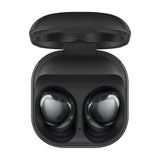 Ecouteurs Bluetooth sans Fil