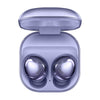 Kabellose Bluetooth-Kopfhörer