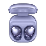 Kabellose Bluetooth-Kopfhörer