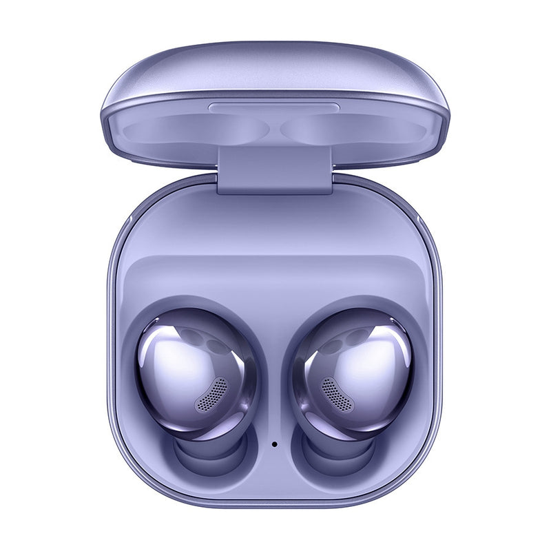 Kabellose Bluetooth-Kopfhörer