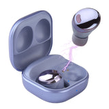 Kabellose Bluetooth-Kopfhörer