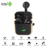 Wireless Bluetooth Earbuds
