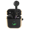 Wireless Bluetooth Earbuds
