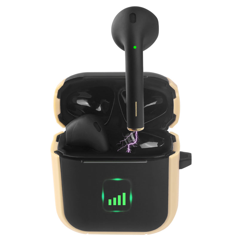 Wireless Bluetooth Earbuds