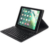 Keyboard Case for iPad