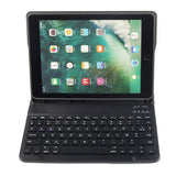 Keyboard Case for iPad