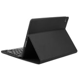 Keyboard Case for iPad