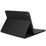 Keyboard Case for iPad