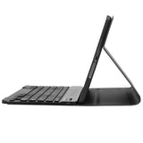 Keyboard Case for iPad