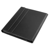 Keyboard Case for iPad