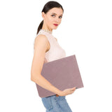 HOUSSE DE PROTECTION POUR TABLETTE, ORDINATEUR DE 13,3 à 15,4