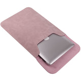 HOUSSE DE PROTECTION POUR TABLETTE, ORDINATEUR DE 13,3 à 15,4