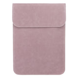 HOUSSE DE PROTECTION POUR TABLETTE, ORDINATEUR DE 13,3 à 15,4