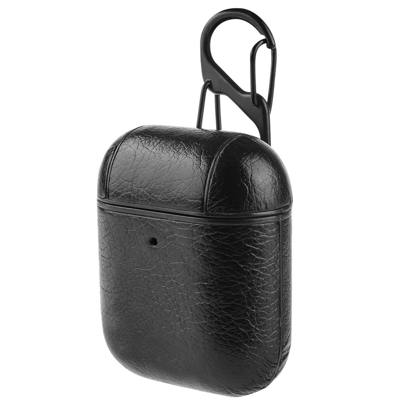 AirPods Case