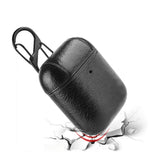 AirPods Case