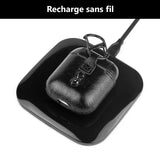 AirPods Case