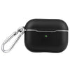 Hülle für Airpods PRO