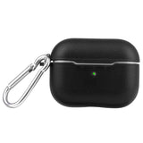Hülle für Airpods PRO