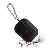 Hülle für Airpods PRO