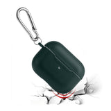 Hülle für Airpods PRO