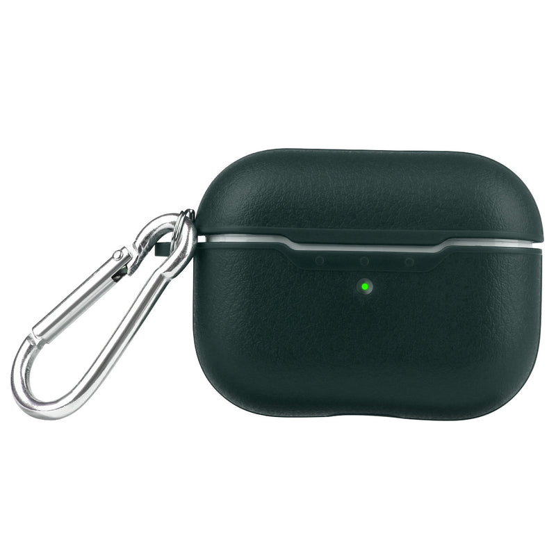 Hülle für Airpods PRO