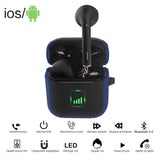 Wireless Bluetooth Earbuds