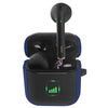 Wireless Bluetooth Earbuds