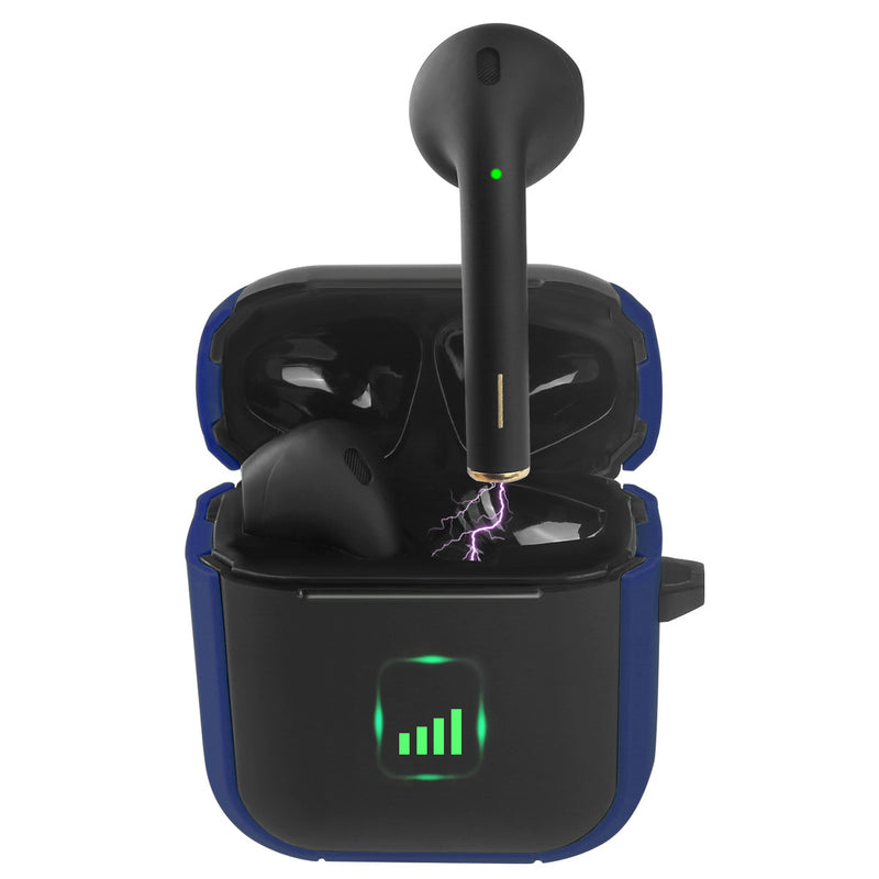 Wireless Bluetooth Earbuds