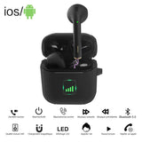 Wireless Bluetooth Earbuds