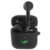 Wireless Bluetooth Earbuds
