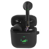 Wireless Bluetooth Earbuds