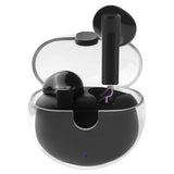 Bluetooth-Kopfhörer mit Geräuschunterdrückung