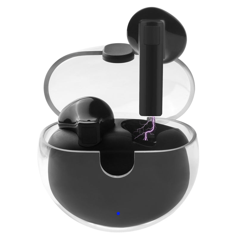 Bluetooth-Kopfhörer mit Geräuschunterdrückung