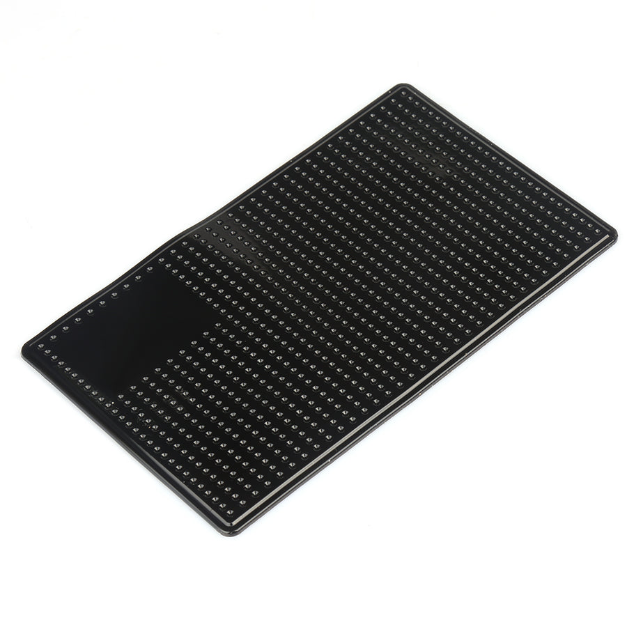 TAPIS VOITURE ANTIDERAPANT POUR TELEPHONE