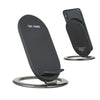 Fast Wireless Charger