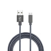 Câble USB vers Micro USB 1 Mètre