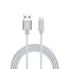 Câble USB vers Micro USB 1 Mètre