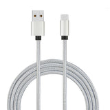 Câble USB vers Usb-C 1 Mètre