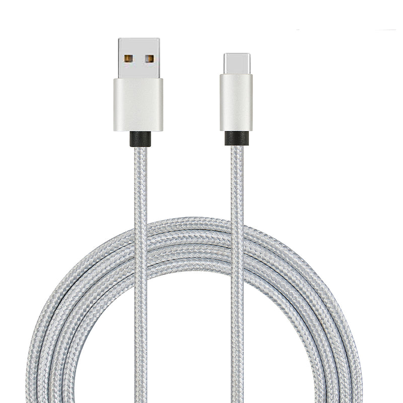 Câble USB vers Usb-C 1 Mètre