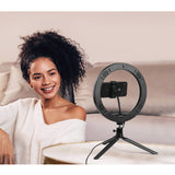 Ring Light RGB