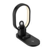 4-in-1 Charger Ambient Lamp
