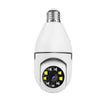 Ampoule Camera WIFI