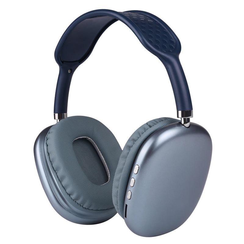 Casque sans Fil Bluetooth
