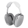 Casque sans Fil Bluetooth