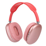 Casque sans Fil Bluetooth
