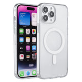 Coque Magsafe Iphone 14PRO MAX