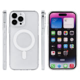 Coque Magsafe Iphone 14PRO MAX