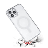 Coque Magsafe Iphone 14PRO MAX